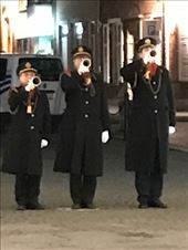 by mitann, Views[199]