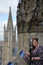 by mitann, Views[161]