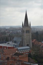 by mitann, Views[190]