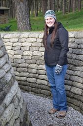 by mitann, Views[157]