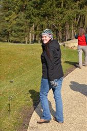 by mitann, Views[165]