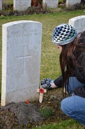 by mitann, Views[199]