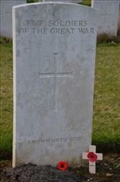 by mitann, Views[204]