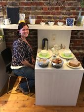 by mitann, Views[329]