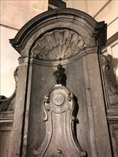 by mitann, Views[315]