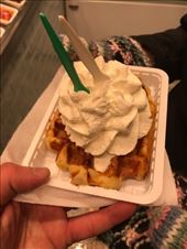 by mitann, Views[270]