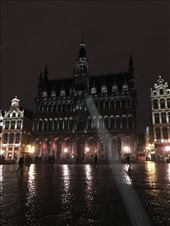 by mitann, Views[318]