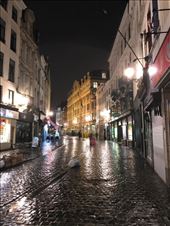 by mitann, Views[344]