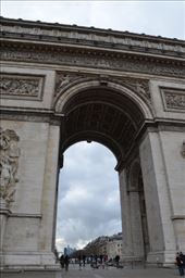 by mitann, Views[315]