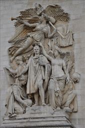 by mitann, Views[317]