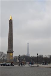 by mitann, Views[166]