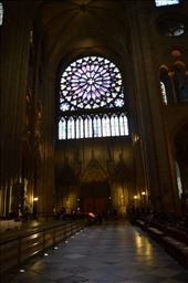 by mitann, Views[201]