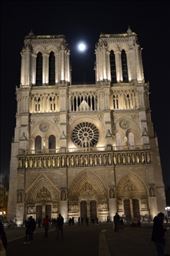 by mitann, Views[267]