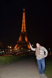 by mitann, Views[189]