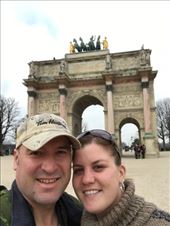 by mitann, Views[198]