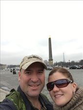 by mitann, Views[198]