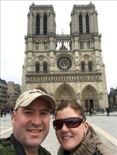 by mitann, Views[206]