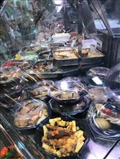 by mitann, Views[211]