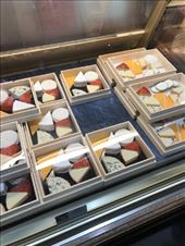 by mitann, Views[209]