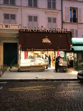 by mitann, Views[217]