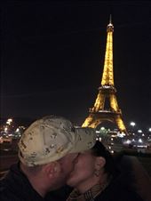 by mitann, Views[311]