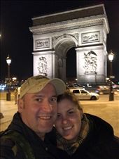 by mitann, Views[352]