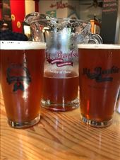 by mitann, Views[431]