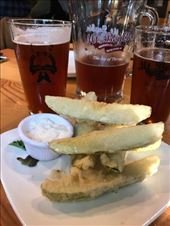 by mitann, Views[467]