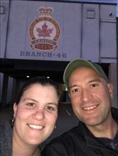 by mitann, Views[274]