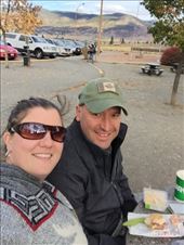 by mitann, Views[492]