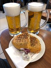 by mitann, Views[266]