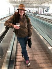 by mitann, Views[254]