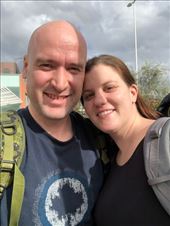 by mitann, Views[538]