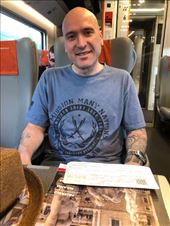 by mitann, Views[301]