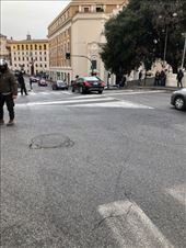 by mitann, Views[226]