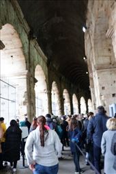 by mitann, Views[217]