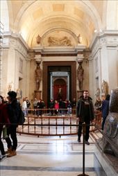 by mitann, Views[246]