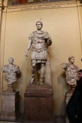 by mitann, Views[398]