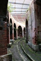 by mitann, Views[274]