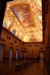 by mitann, Views[519]