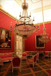 by mitann, Views[492]