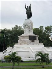 by mitann, Views[285]