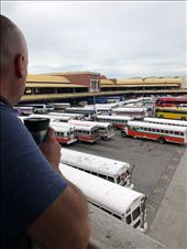 by mitann, Views[173]