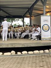 by mitann, Views[309]