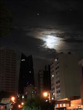 by mitann, Views[333]