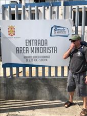 by mitann, Views[161]