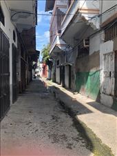 by mitann, Views[161]