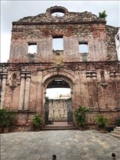 by mitann, Views[151]