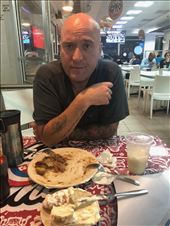 by mitann, Views[221]