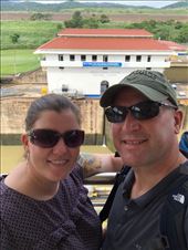 by mitann, Views[165]